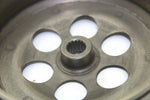 05 Polaris Predator 50 OEM Clutch Drum 0450222 AP103