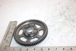 2006 Polaris Predator 500 Oem Starter Gear 3088049 AP63