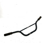 86-95 Yamaha Moto 4 OEM Handlebars 59V-26111-01-00 AY51