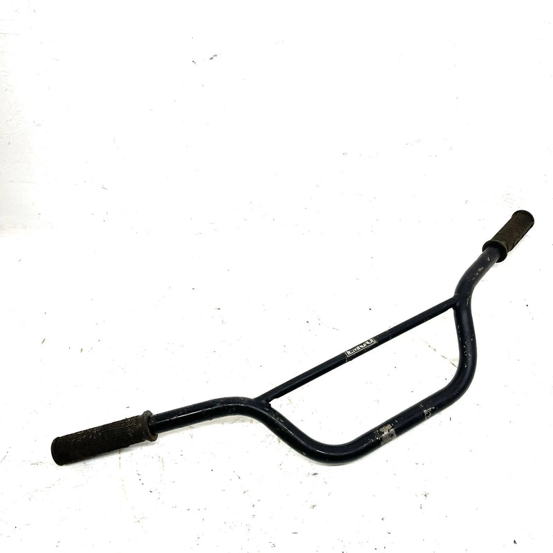86-95 Yamaha Moto 4 OEM Handlebars 59V-26111-01-00 AY51