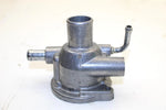 2006 Yamaha Apex Gt Oem Thermostat Housing 8FP-12580-00-00 Q2611