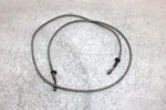 2015 Polaris Ranger 570 Eps Oem Rear Center Brake Line 1912085 XP5.2