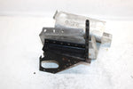 92 Polaris Trail Deluxe Oem Right Footwell 2200254 SP24