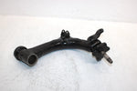 1985 Honda Trx Fourtrax 250 A Oem Front Left Suspension Arm 51200-HA8-010 AH48