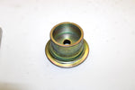1993 Yamaha Exciter Ii Oem Front Shock Backup Plate 8AB-23788-00-00 Q4949