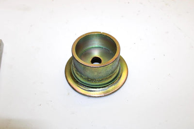 1993 Yamaha Exciter Ii Oem Front Shock Backup Plate 8AB-23788-00-00 Q4949