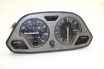 1999 Yamaha Phazer 500 Oem Speedometer Gauge 8DJ-83500-40-00 SY98