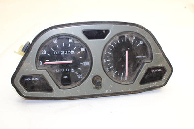 1999 Yamaha Phazer 500 Oem Speedometer Gauge 8DJ-83500-40-00 SY98
