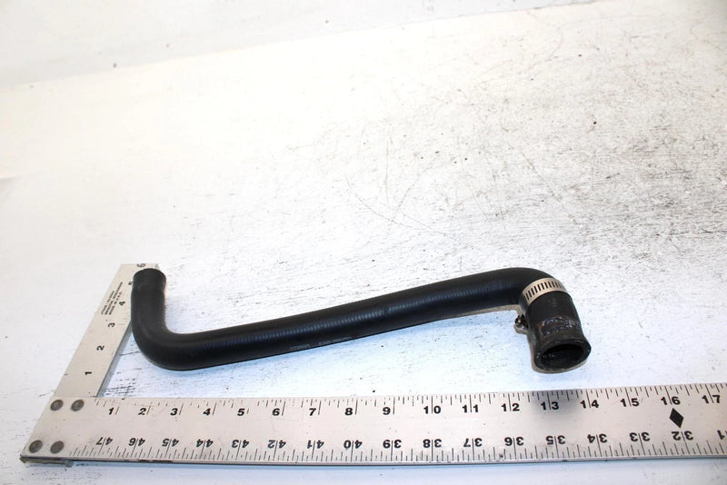 1994 Polaris Classic Touring Oem Ctr Pump Hose W/Clamp 5410743 SP55