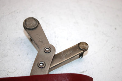 1998 Arctic Cat Ts-l 1000 Oem Reverse Handle 1673-564 JA11