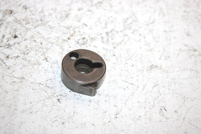 1990 Kawasaki Bayou 300 Oem Nutral Switch Cam 13091-1443 AK22