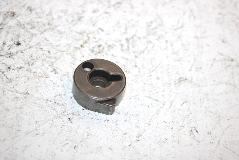 1990 Kawasaki Bayou 300 Oem Nutral Switch Cam 13091-1443 AK22