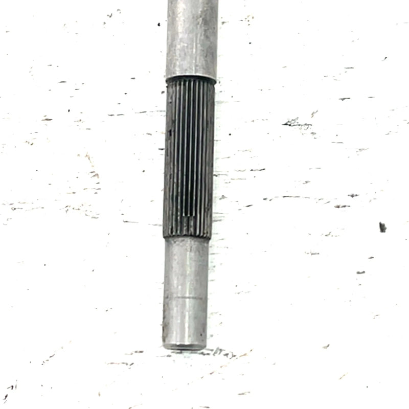 97-03 Honda Foreman 400 TRX400FW 4x4 OEM Sub Gear Shift Shaft 24680-HN0-670 AH92