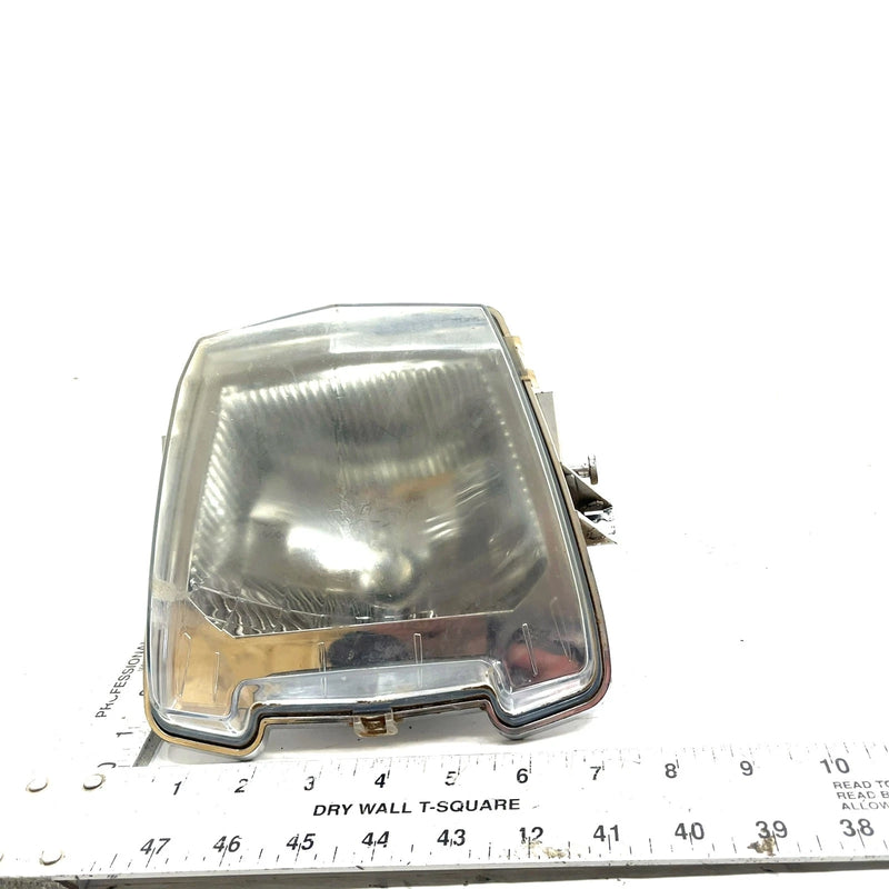 06-07 Polaris Ranger 700 6x6 EFI OEM Headlight 2410503 XP7