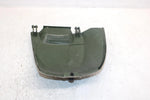 2003 Kawasaki Prairie 650 Oem Upper Fuel Tank Cover 14091-1559-370 AK26