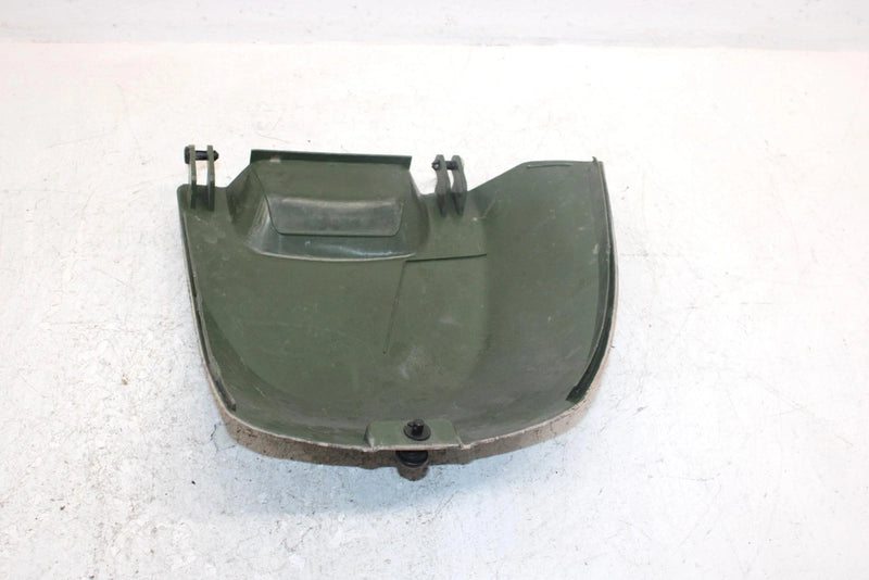 2003 Kawasaki Prairie 650 Oem Upper Fuel Tank Cover 14091-1559-370 AK26