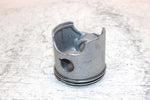 1997 Yamaha Vmax Sx 700 Triple Oem 70.5mm Piston W/Rings 8CH-11631-00-A0 SY10