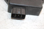 96 Yamaha Vmax 500 Xt Proaction Plus Oem Cdi Unit 8AB-85540-00-00 SY8