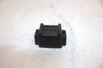2001 Polaris Xplorer 4x4 Oem Handlebar Cover 5433993 AP167