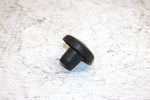 1998 Ski-doo Mxz 670 Oem Spindle Cap Cover 572091300 SS17