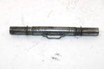 1988 Yamaha Srv Oem Limiter Strap Shaft 8U7-47486-00-00 SY62