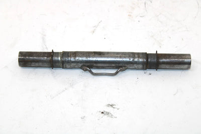 1988 Yamaha Srv Oem Limiter Strap Shaft 8U7-47486-00-00 SY62