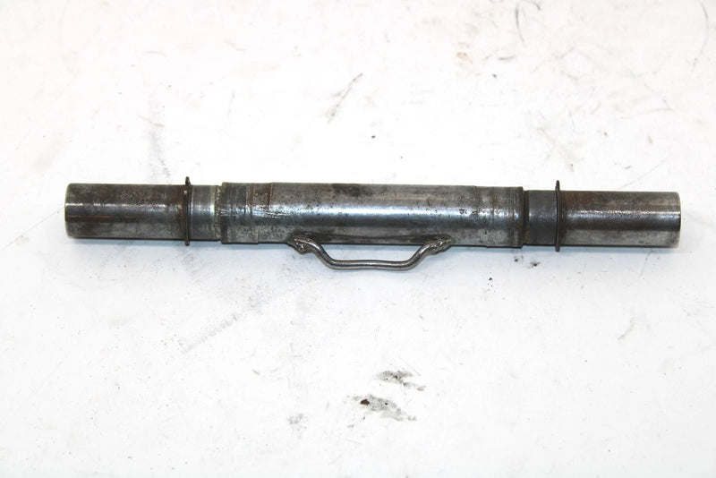 1988 Yamaha Srv Oem Limiter Strap Shaft 8U7-47486-00-00 SY62
