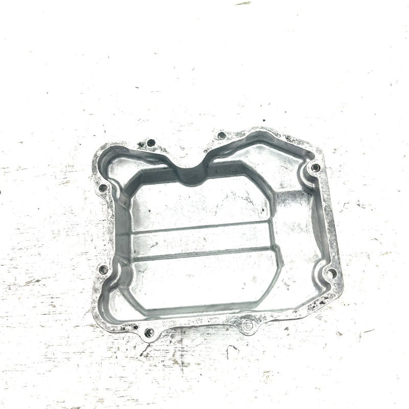 01-05 Polaris Sportsman 400 OEM Cylinder Head Cover Set 3089242 AP223
