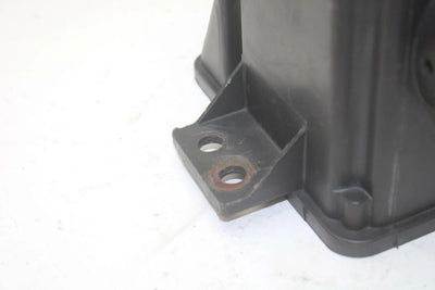 89 Yamaha Inviter OEM Upper Airbox 81E-14431-01-00 SY56