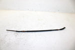 06 Honda Trx 400 Fourtrax Rancher Oem Rear Foot Brake Cable 43470-HN5-670 AH55