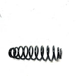 2007 Polaris Ranger 700 6x6 EFI OEM Front Shock Spring 7043094-067 XP7