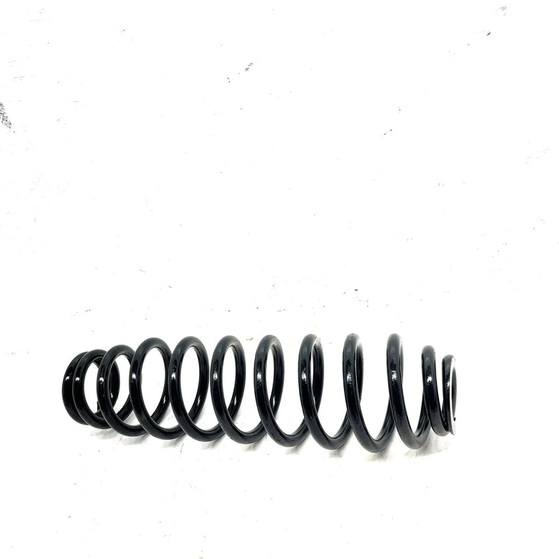 2007 Polaris Ranger 700 6x6 EFI OEM Front Shock Spring 7043094-067 XP7