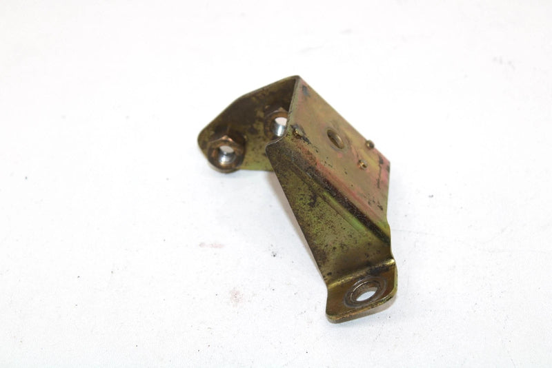 2004 Polaris 550 Classic Edge Oem Left Lower Engine Mount 1013397 Q4493