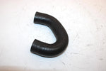 01 Polaris Xc Sp 600 Oem Coolant Hose Center/Left Cooler 5411853 SP160