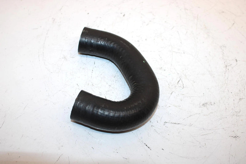 01 Polaris Xc Sp 600 Oem Coolant Hose Center/Left Cooler 5411853 SP160