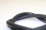 1994 Polaris Sl 650 Oem Negative Battery Cable 4010080 JP16