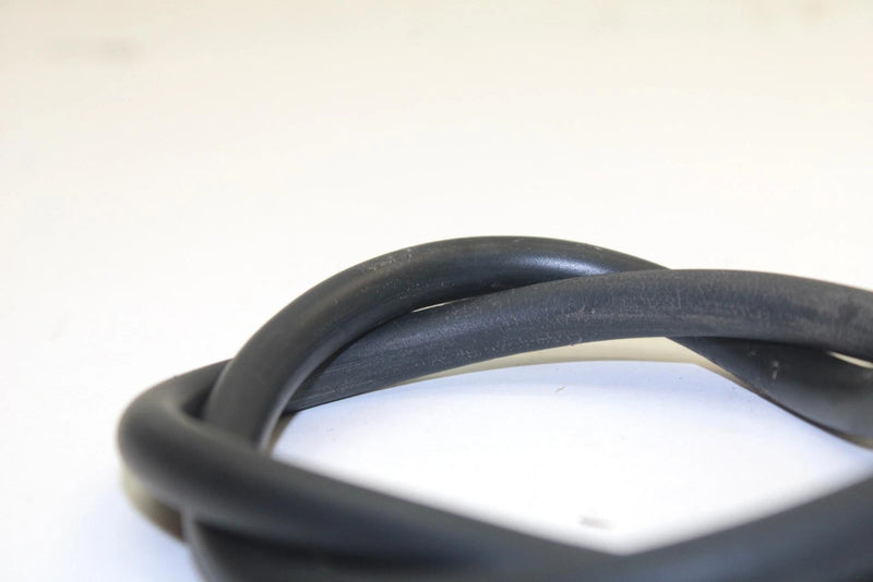 1994 Polaris Sl 650 Oem Negative Battery Cable 4010080 JP16