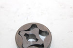 2017 Ski-doo Grand Touring 900 Oem Oil Pump Rotor 420256348 SS65