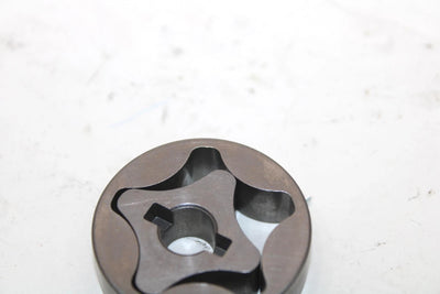 2017 Ski-doo Grand Touring 900 Oem Oil Pump Rotor 420256348 SS65
