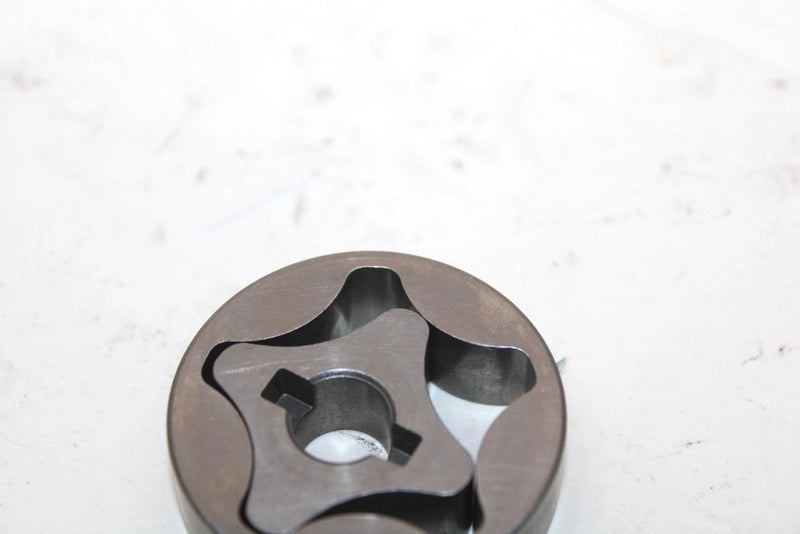 2017 Ski-doo Grand Touring 900 Oem Oil Pump Rotor 420256348 SS65