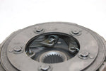 2005 Arctic Cat 500 4x4 Oem Centrifugal Clutch 3444-330 3402-760 AA1