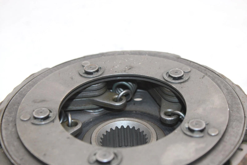 2005 Arctic Cat 500 4x4 Oem Centrifugal Clutch 3444-330 3402-760 AA1