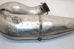 07 Arctic Cat F1000 Efi Lxr Oem Exhaust Expansion Chamber 1712-278 SA226