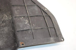 2008 Polaris Ranger 700 Oem Center Floor Pan Cover 5436402 XP0