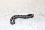 2000 Kawasaki Prairie 300 Oem 46P Reverse Chain 92057-1421 AK31.1