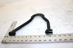 1988 Suzuki Lt 230 E Oem Fortn Left Upper A Arm 52440-22A00 AS7