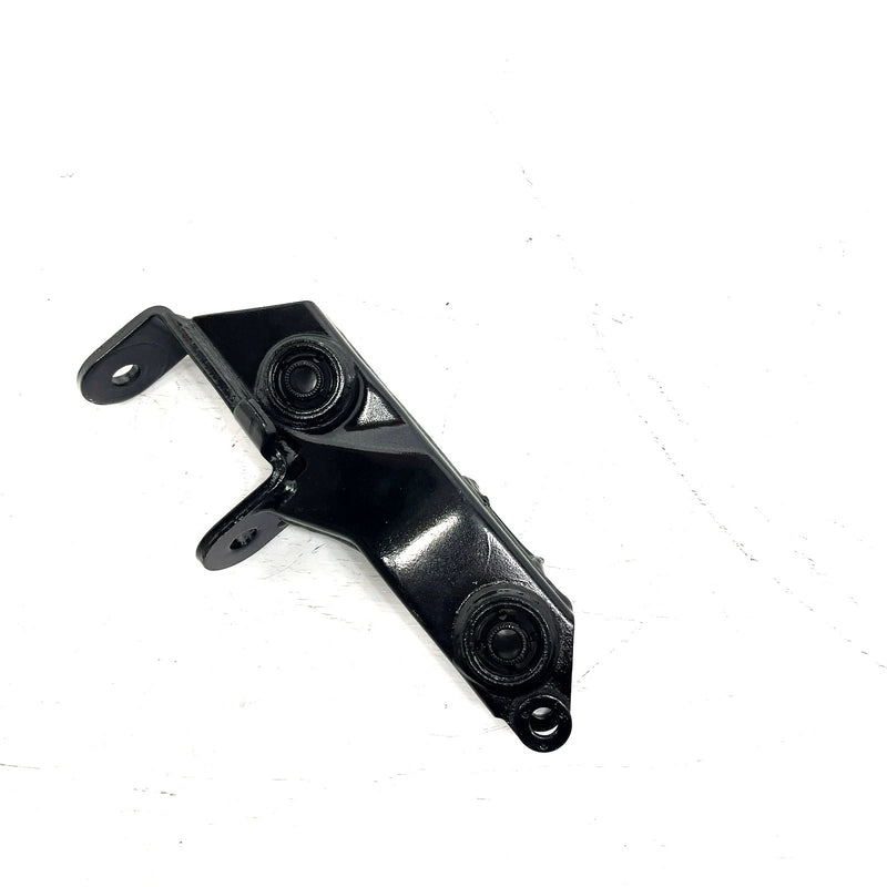 86-88 Honda FourTrax 200 TRX200SX 2x4 OEM Front Left Knuckle 51320-HB3-770 AH91