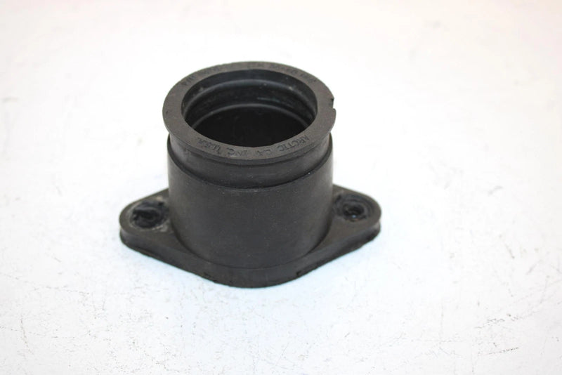 99 Arctic Cat Zr 700 Oem Intake Manifold 0670-992 Q1386
