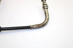 92 Polaris SL650 OEM Throttle Cable 7080449 JP1