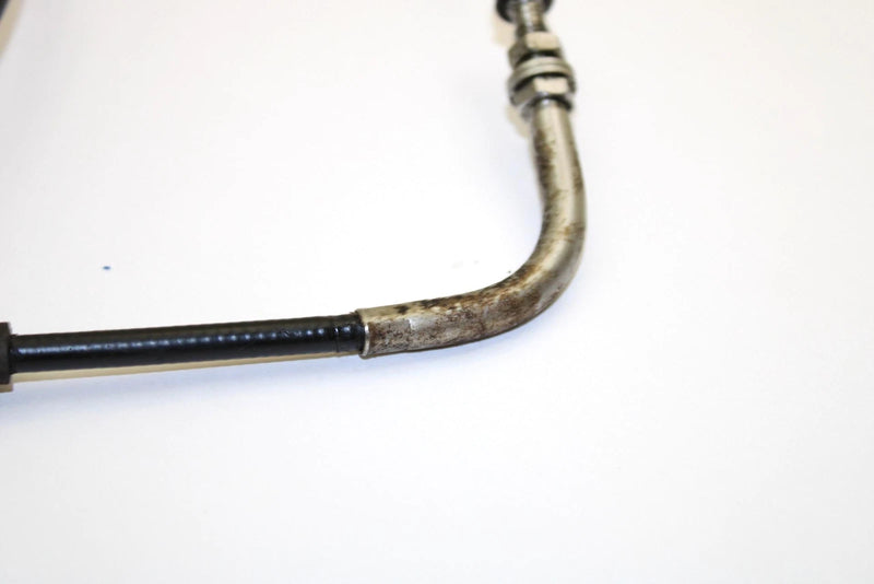 92 Polaris SL650 OEM Throttle Cable 7080449 JP1